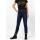 John Doe Betty High motorcycle jeans dark blue 34 / 30