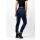 John Doe Betty High motorcycle jeans dark blue 34 / 30