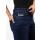 John Doe Betty High motorcycle jeans dark blue 34 / 30