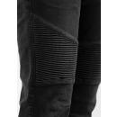 John Doe Betty Motorradjeans schwarz 33 / 34