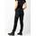 John Doe Betty Motorradjeans schwarz 33 / 34