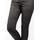 John Doe Biker Betty Jeggings