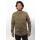 John Doe Motoshirt camel XS