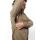John Doe Motoshirt camel XS