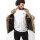 John Doe Motoshirt camel XS