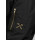 John Doe Flight Jacket Textiljacke schwarz