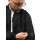 John Doe Flight Jacket Textiljacke schwarz XL