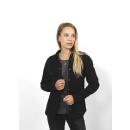 John Doe Motoshirt Kevlarhemd Damen