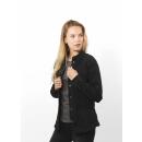 John Doe Motoshirt Kevlarhemd Damen