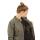 John Doe Motoshirt Kevlarhemd Damen oliv