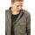 John Doe Motoshirt Kevlarhemd Damen oliv