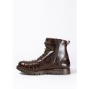 John Doe Daytona motorcycle boots 41