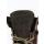 John Doe Daytona motorcycle boots 41
