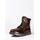 John Doe Daytona motorcycle boots 41