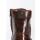 John Doe Daytona motorcycle boots 41