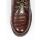 John Doe Daytona motorcycle boots 41