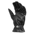 John Doe Freewheeler motorcycle gloves