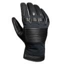 John Doe Durango Motorradhandschuhe