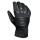 John Doe Durango Motorradhandschuhe