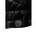 John Doe Durango Motorradhandschuhe