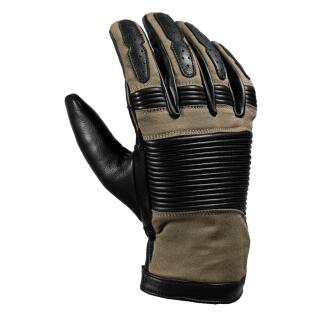 John Doe Durango Motorradhandschuhe