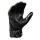 John Doe Durango Motorradhandschuhe