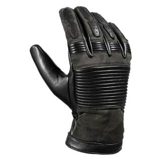 John Doe Durango Motorradhandschuhe