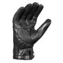 John Doe Durango Motorradhandschuhe