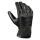 John Doe Durango Motorradhandschuhe