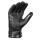 John Doe Durango Motorradhandschuhe