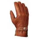 John Doe Grinder motorcycle gloves