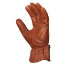 John Doe Grinder motorcycle gloves