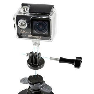 Lampa Optiline Opti-Action Cam