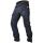 Trilobite Probut X-Factor Motorradjeans Herren 36/32