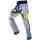 Trilobite Probut X-Factor Motorradjeans Herren 36/32