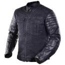Trilobite Acid Scrambler Motorradjacke S