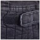 Trilobite Acid Scrambler Motorradjacke S