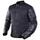 Trilobite Acid Scrambler Motorradjacke S