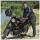 Trilobite Acid Scrambler Motorradjacke S