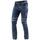 Trilobite Micas Urban Motorradjeans Herren blau