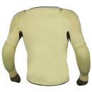 Trilobite Skintec Kevlar Shirt Herren S