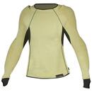 Trilobite Skintec Lady Kevlar Shirt Damen