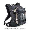 Kriega R15 backpack