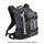 Kriega R15 backpack