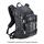 Kriega R20 backpack