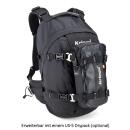 Kriega R25 backpack