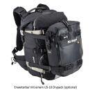 Kriega R30 backpack