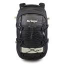 Kriega R35 backpack