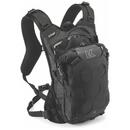 Kriega Trail 9 backpack black
