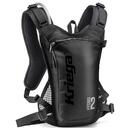 Kriega Hydro-2 backpack black